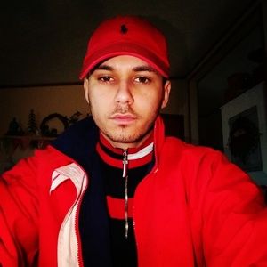 Meet your Posher, Samuel